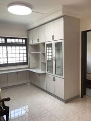 Blk 750 Woodlands Avenue 4 (Woodlands), HDB 5 Rooms #548117491